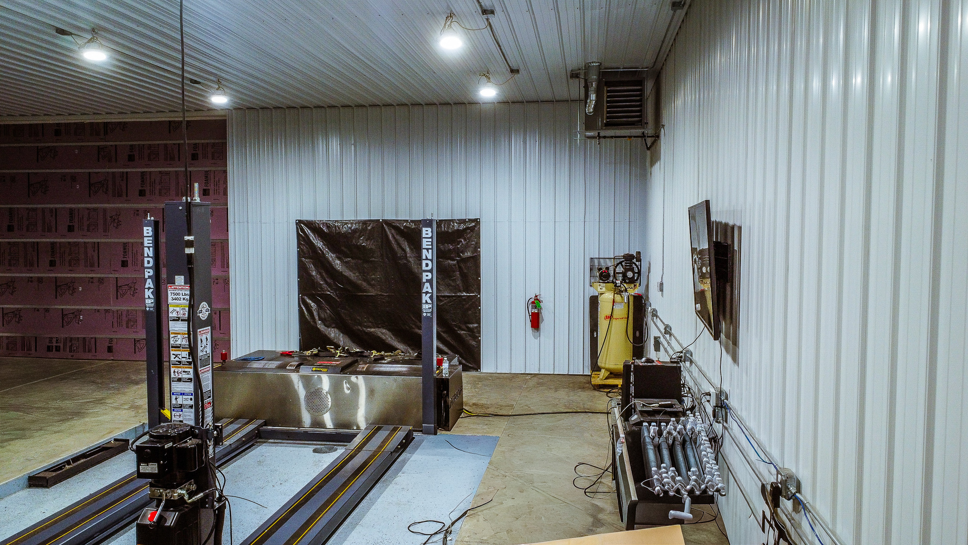 1800 N State Route 1 Property Photo 151