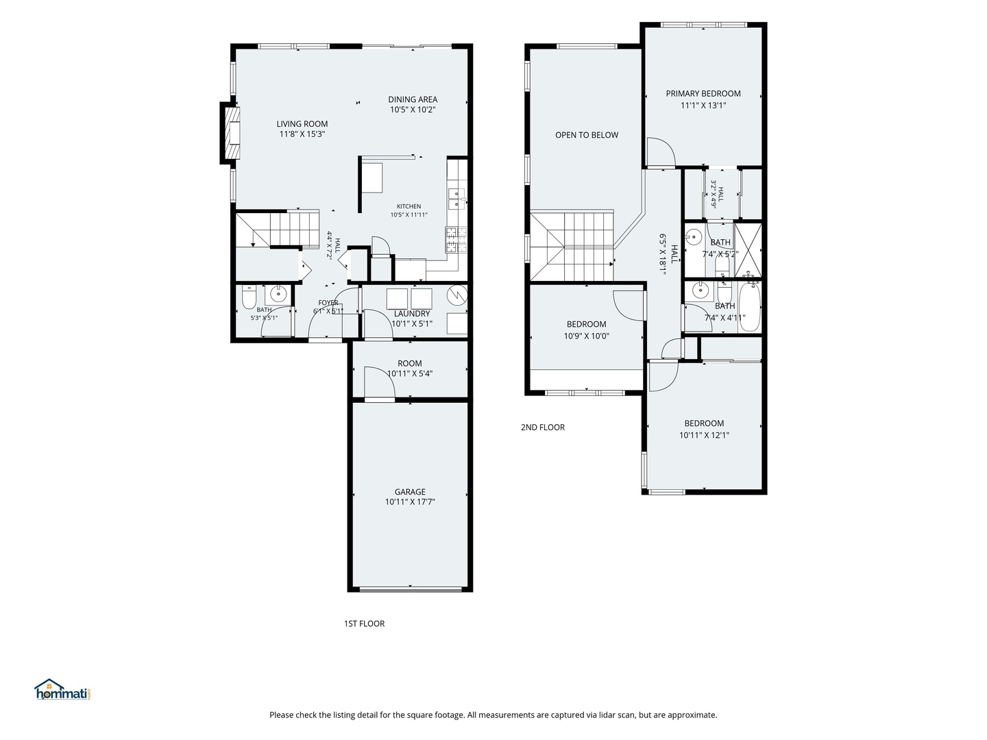 71 Golfview Drive Property Photo 3