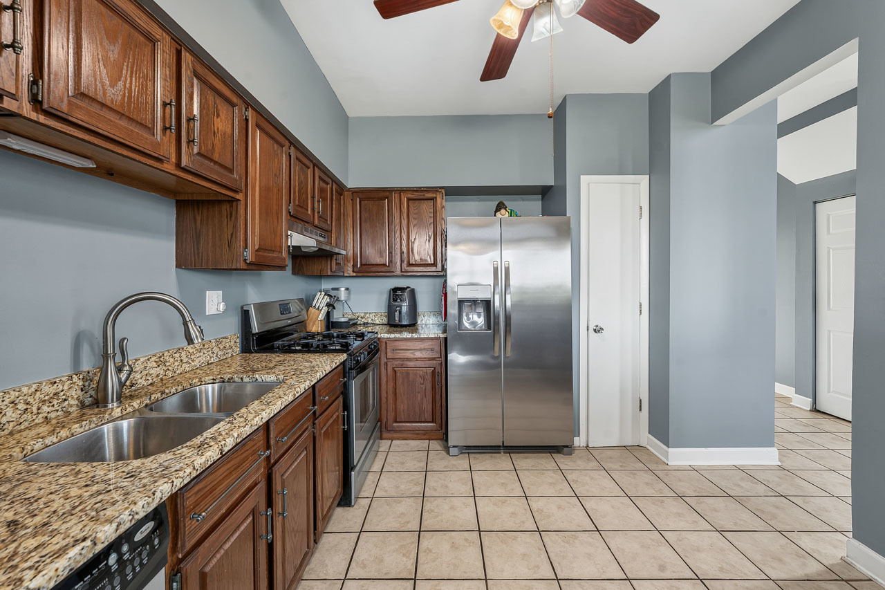 71 Golfview Drive Property Photo 13