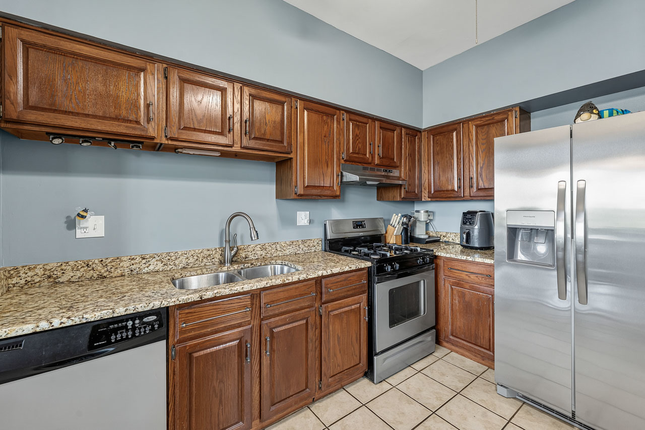 71 Golfview Drive Property Photo 14