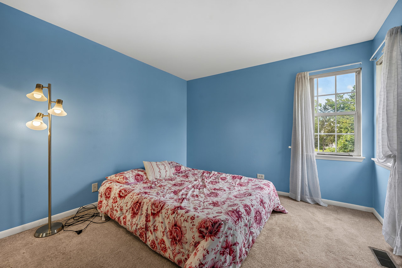 71 Golfview Drive Property Photo 18