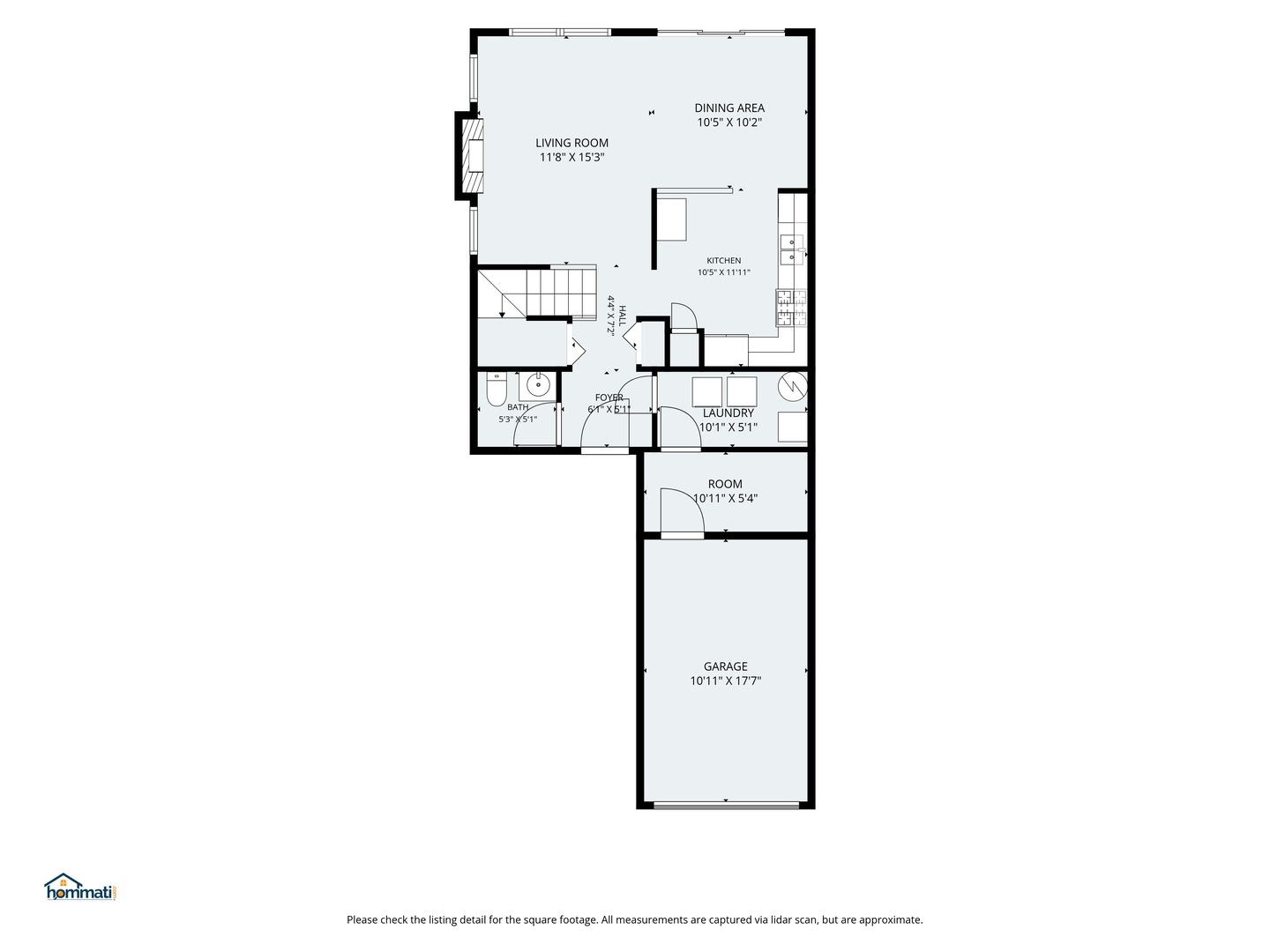 71 Golfview Drive Property Photo 34