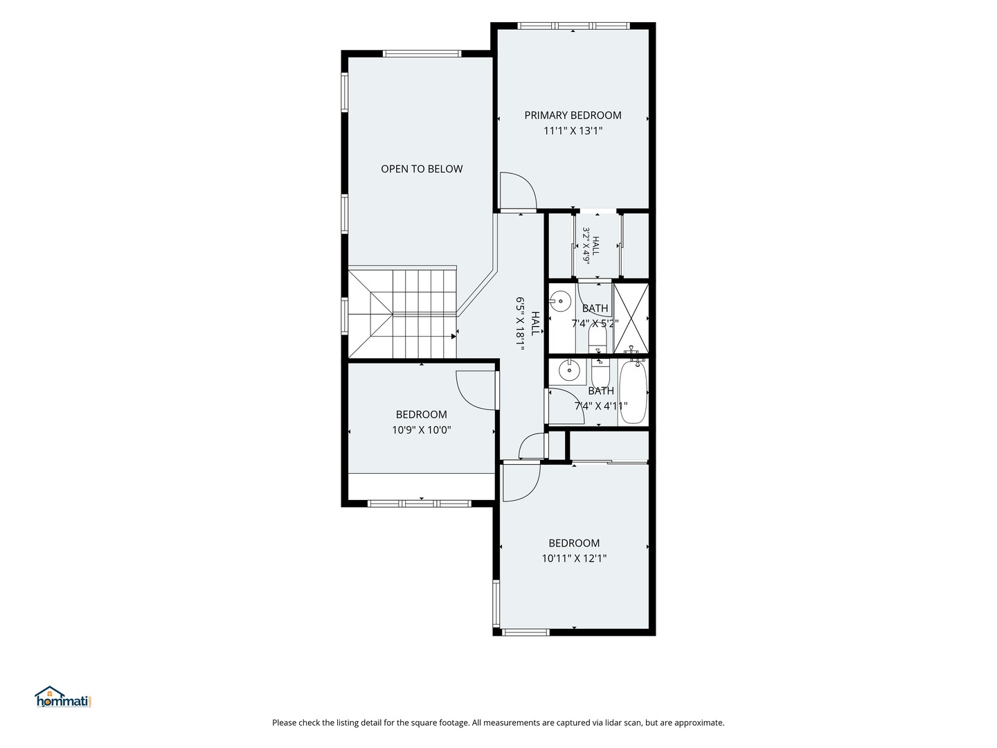 71 Golfview Drive Property Photo 35
