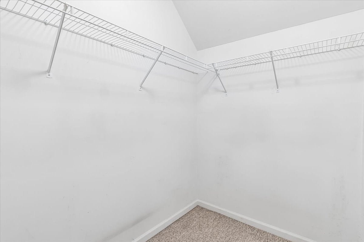 1918 Heron Avenue B Property Photo 10