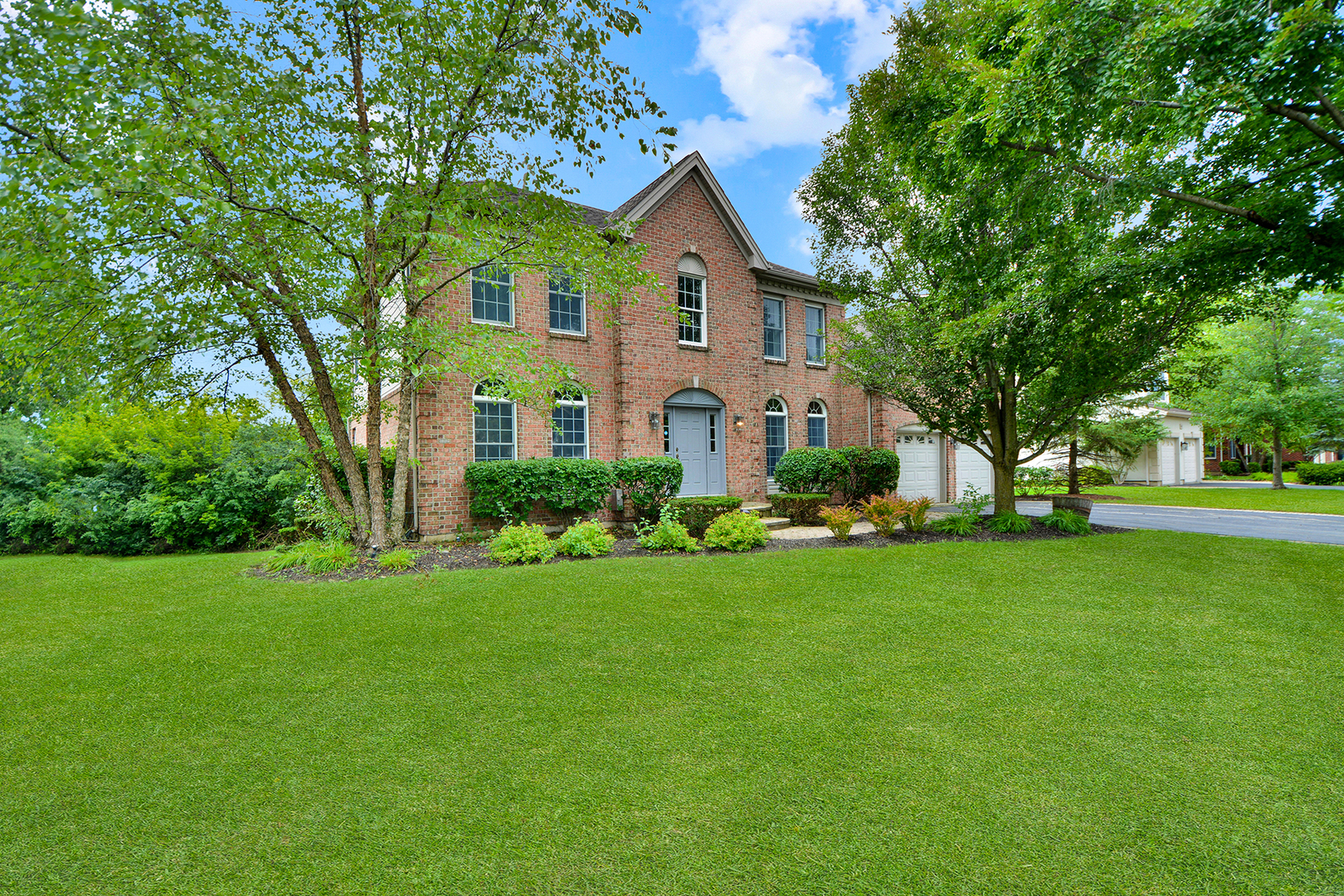 88 Open Parkway Property Photo 1