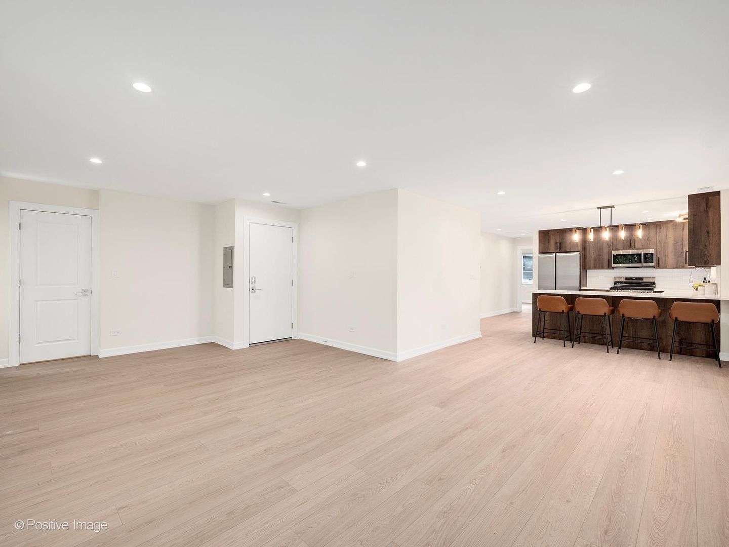 511 Forest Avenue 2 Property Photo 2