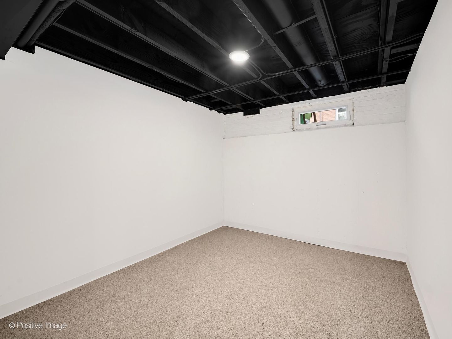511 Forest Avenue 2 Property Photo 13