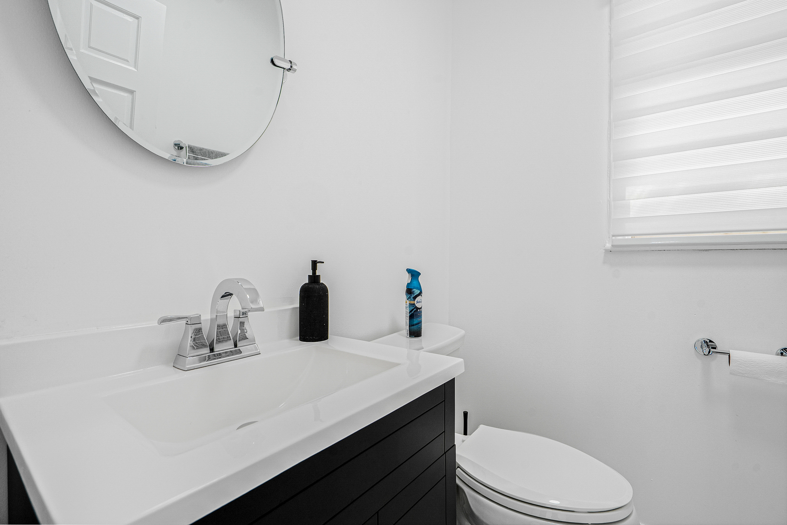 1817 E Maya Lane Property Photo 16