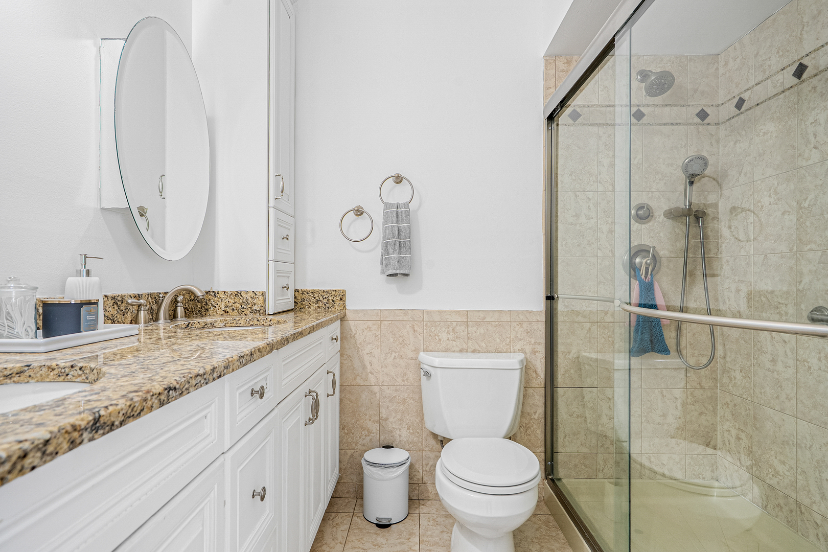1817 E Maya Lane Property Photo 20