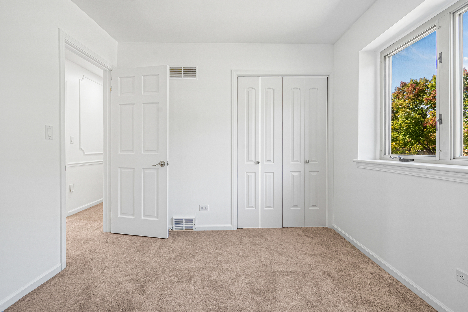 1817 E Maya Lane Property Photo 25