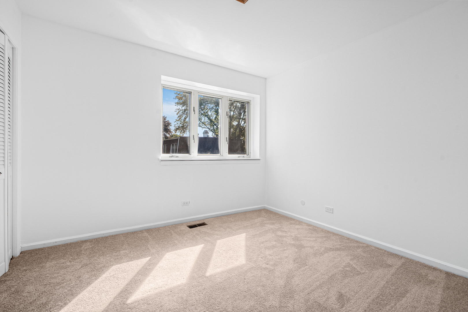 1817 E Maya Lane Property Photo 28