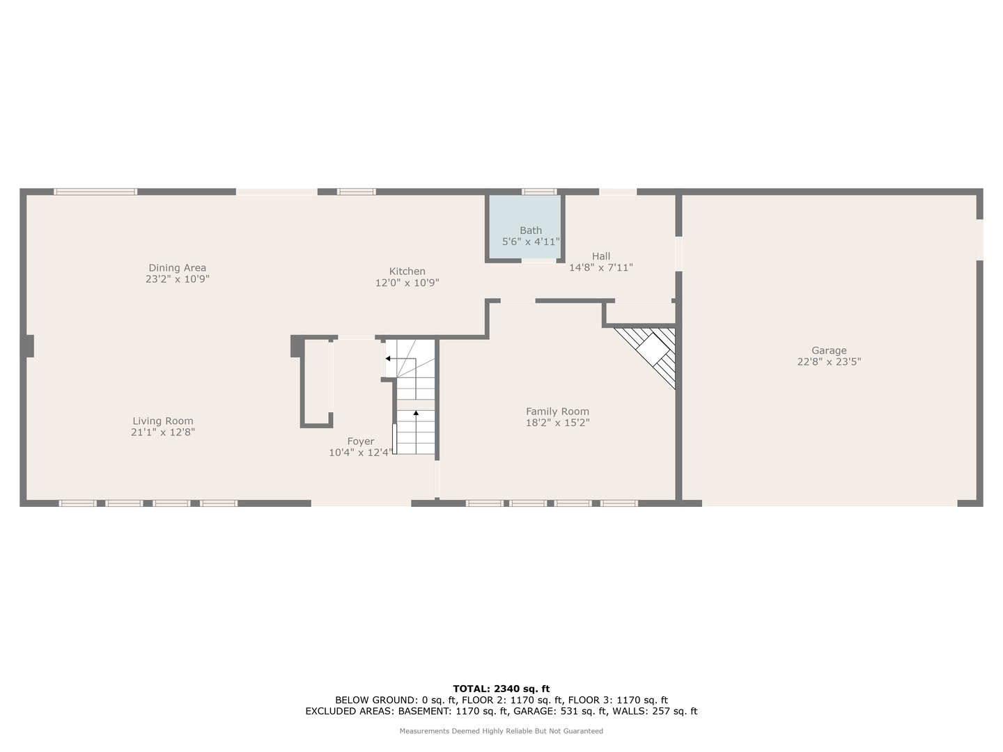 1817 E Maya Lane Property Photo 53