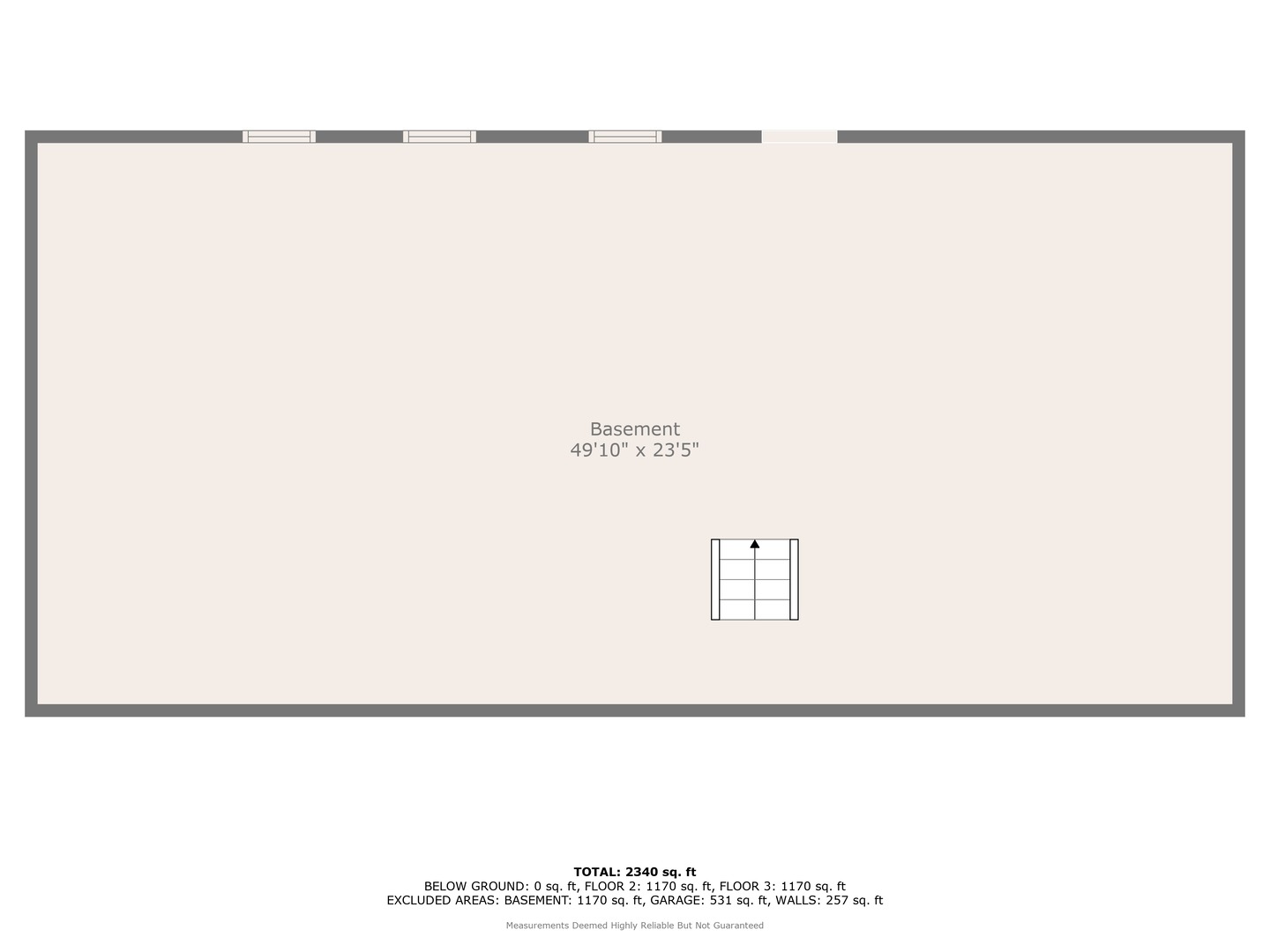 1817 E Maya Lane Property Photo 55