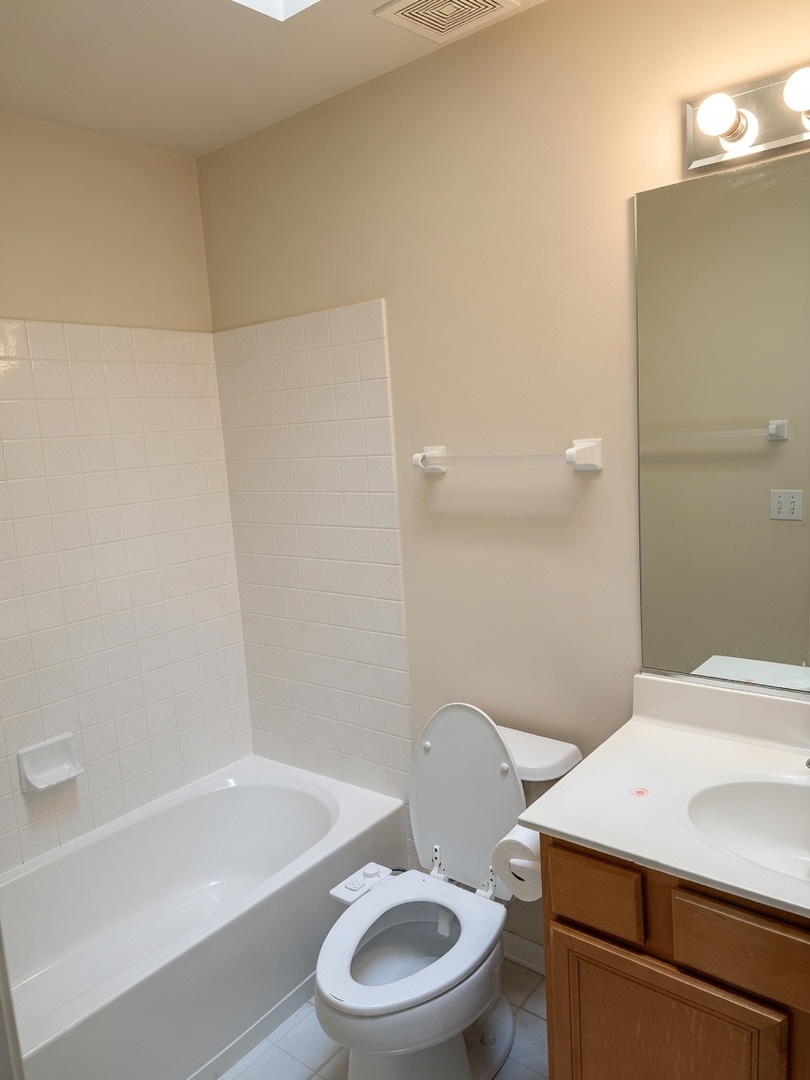 1334 Filly Lane 1334 Property Photo 8