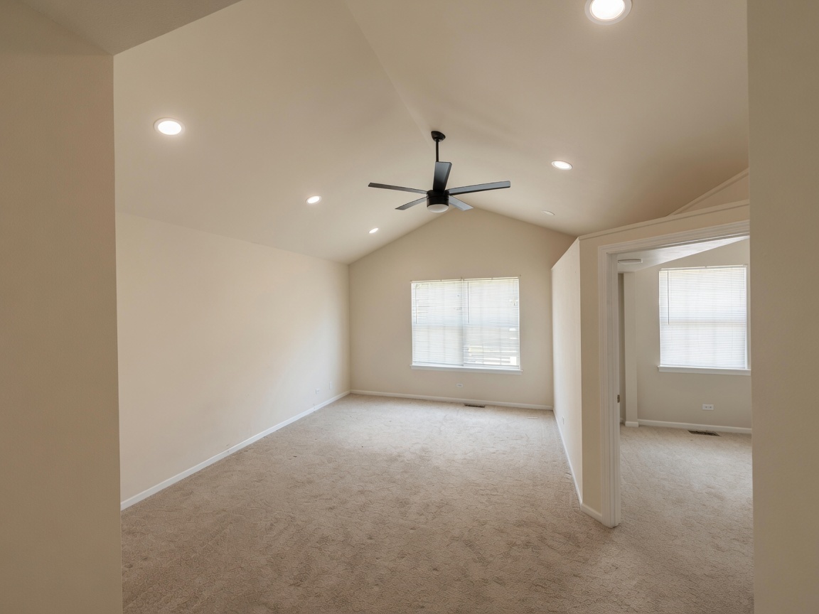 1334 Filly Lane 1334 Property Photo 11