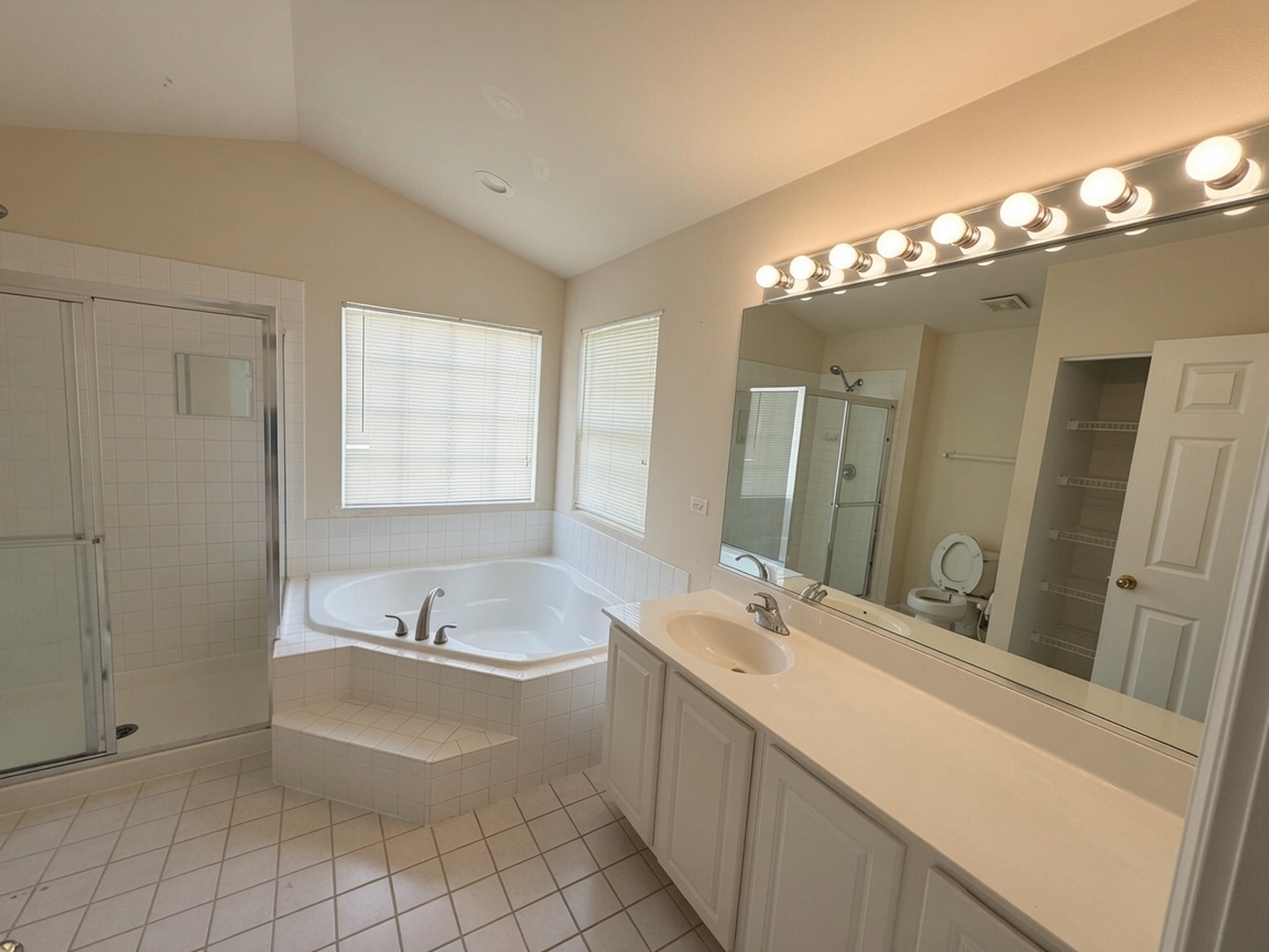 1334 Filly Lane 1334 Property Photo 12