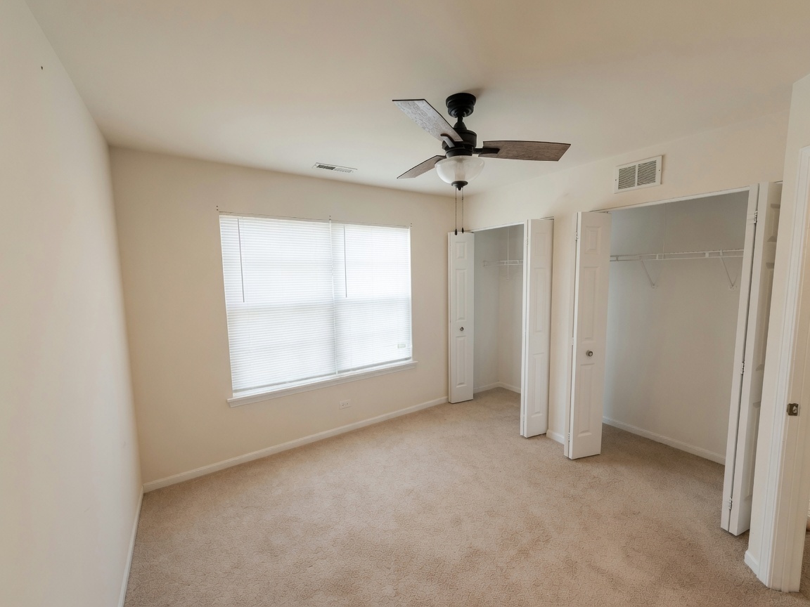 1334 Filly Lane 1334 Property Photo 14