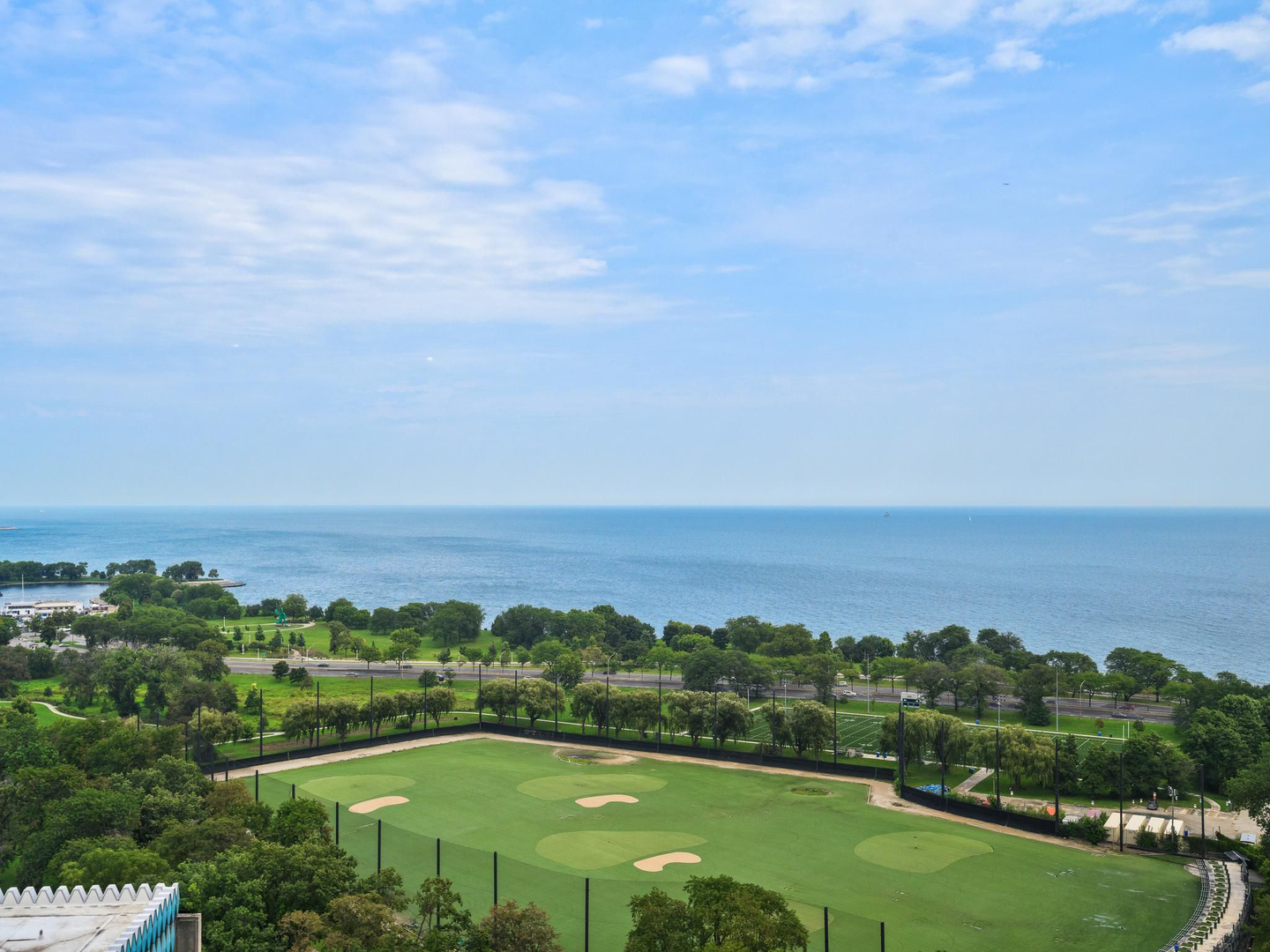 2800 N Lake Shore Drive 2505 Property Photo 7