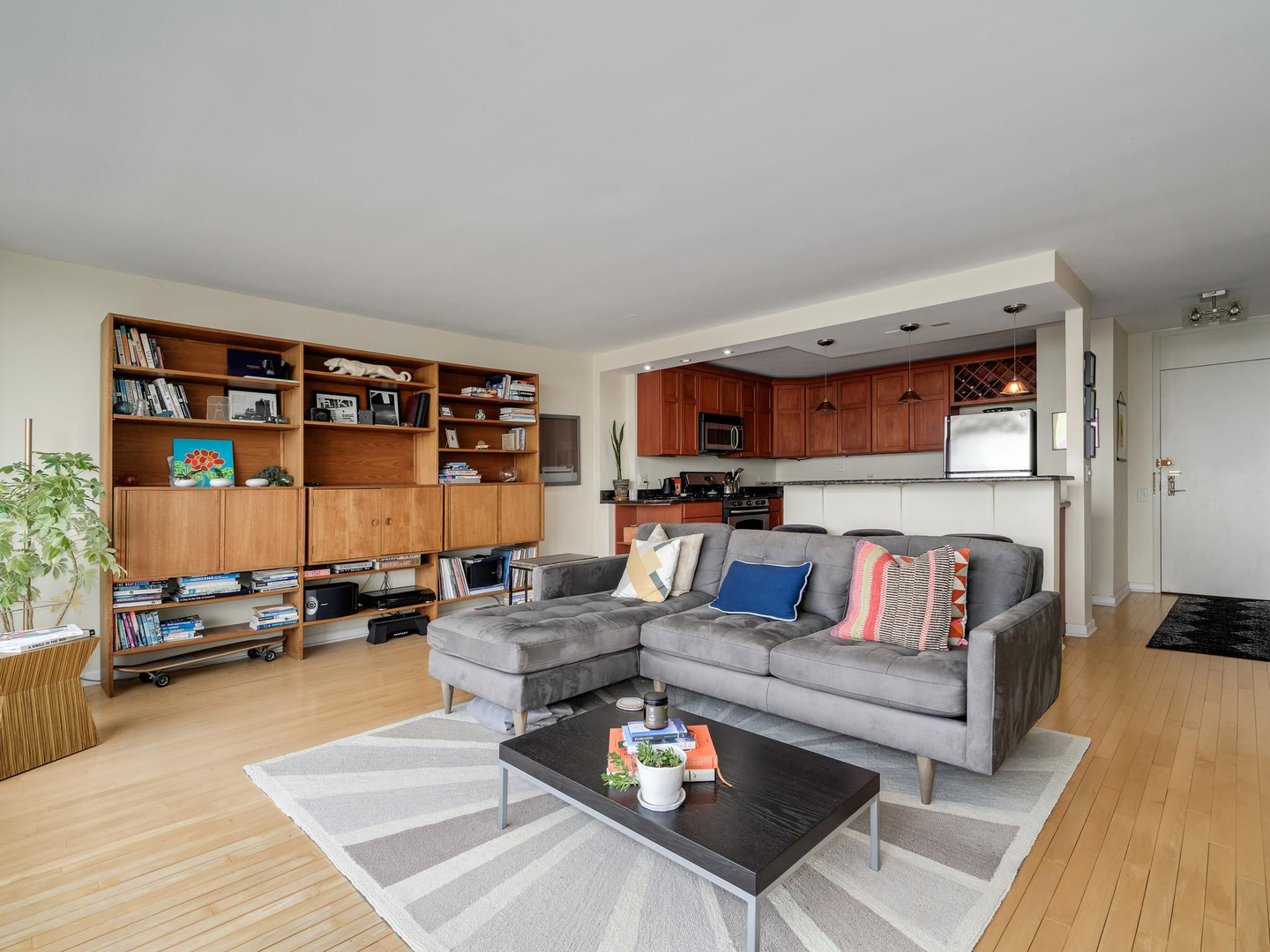 2800 N Lake Shore Drive 2505 Property Photo 8