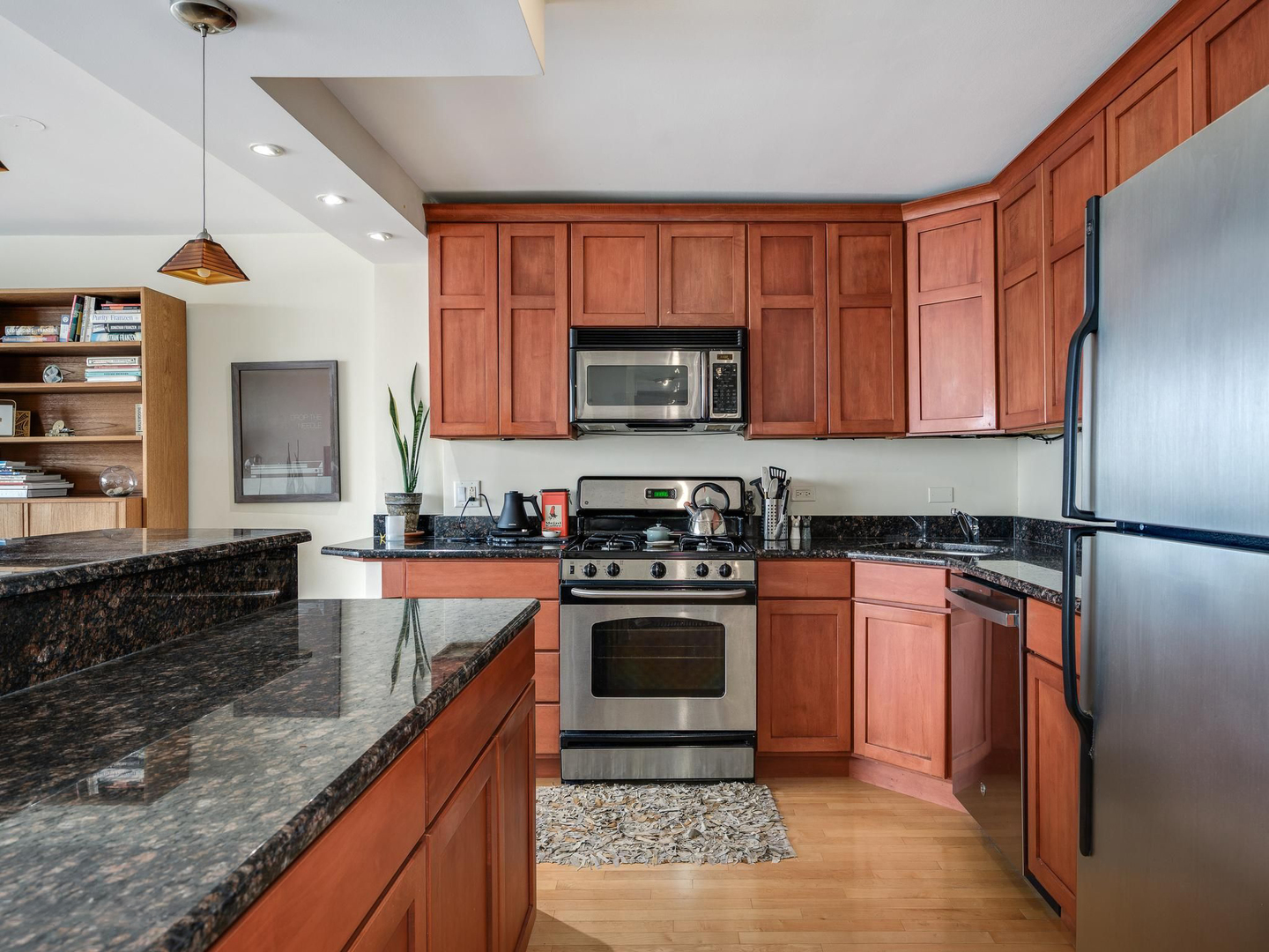 2800 N Lake Shore Drive 2505 Property Photo 13