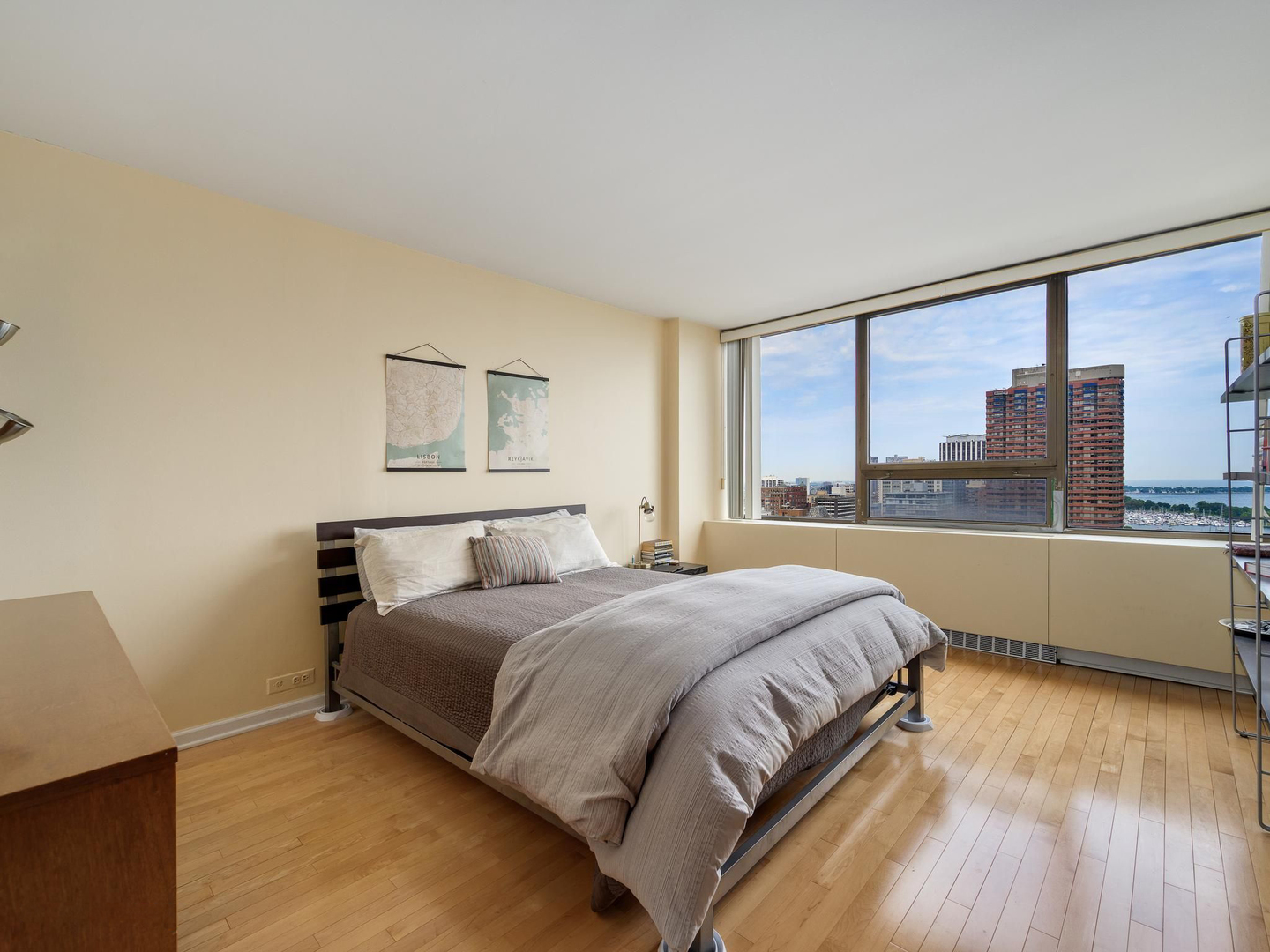 2800 N Lake Shore Drive 2505 Property Photo 14