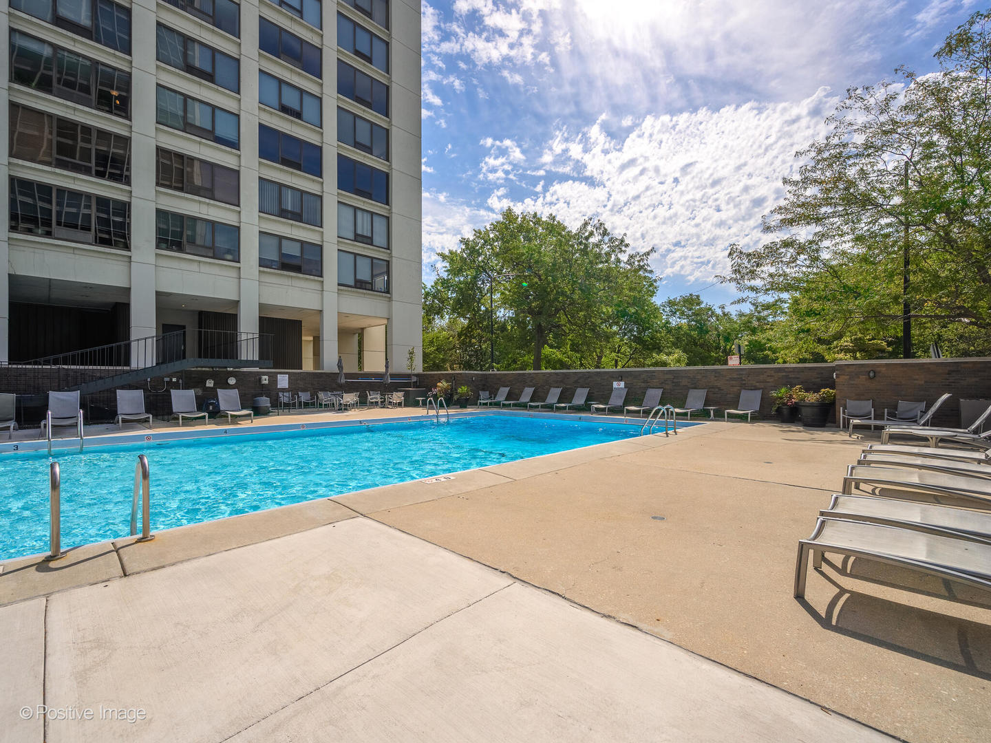 2800 N Lake Shore Drive 2505 Property Photo 18