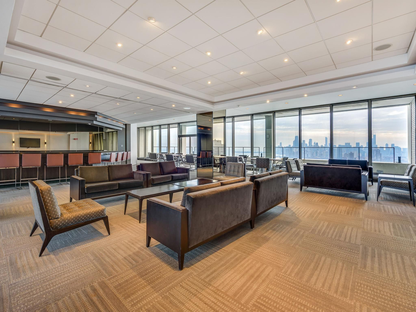 2800 N Lake Shore Drive 2505 Property Photo 21