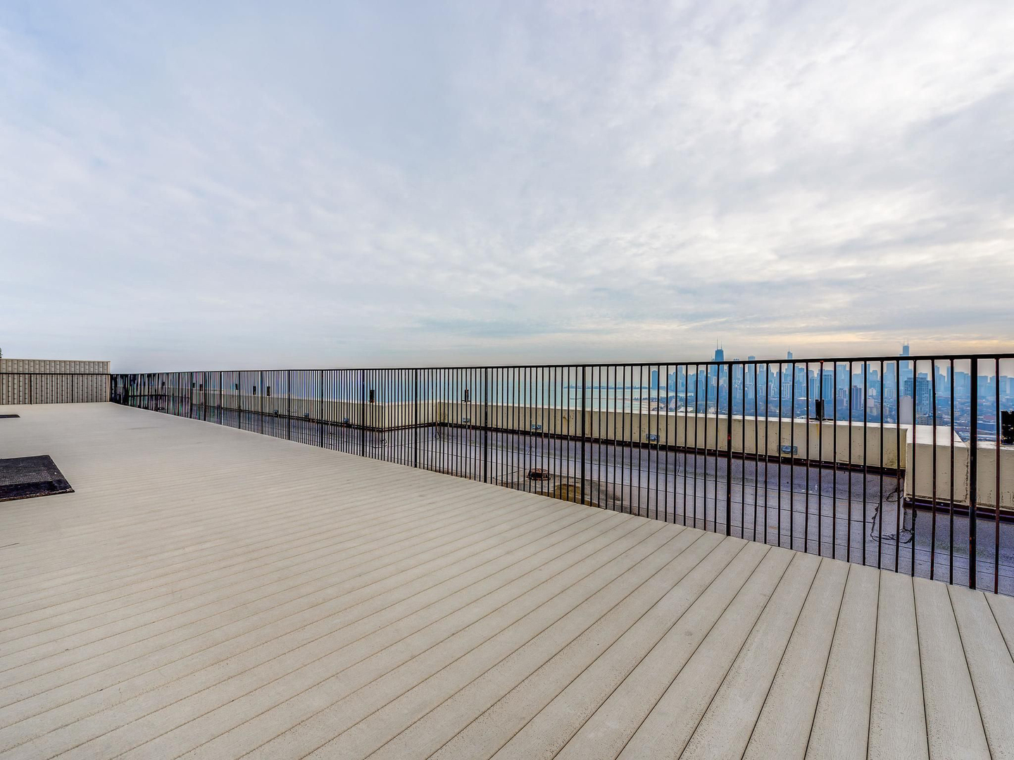 2800 N Lake Shore Drive 2505 Property Photo 22