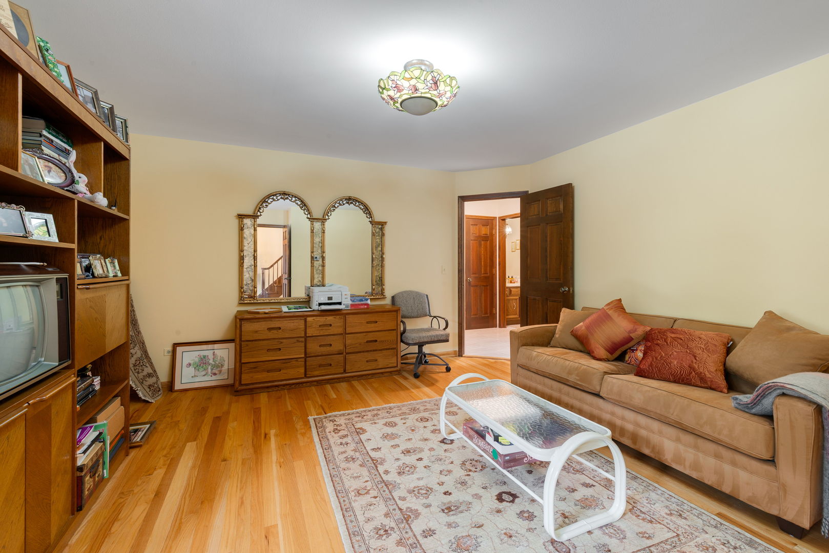 521 Forest Mews Drive Property Photo 13