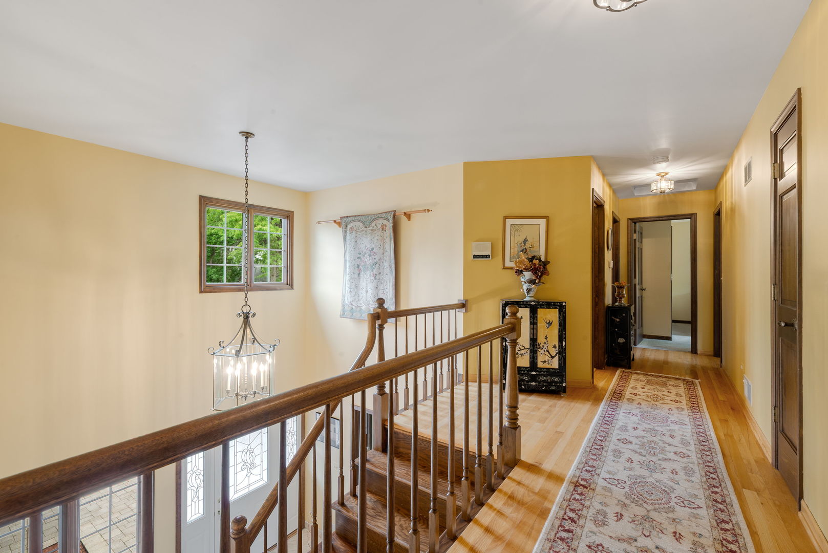 521 Forest Mews Drive Property Photo 17