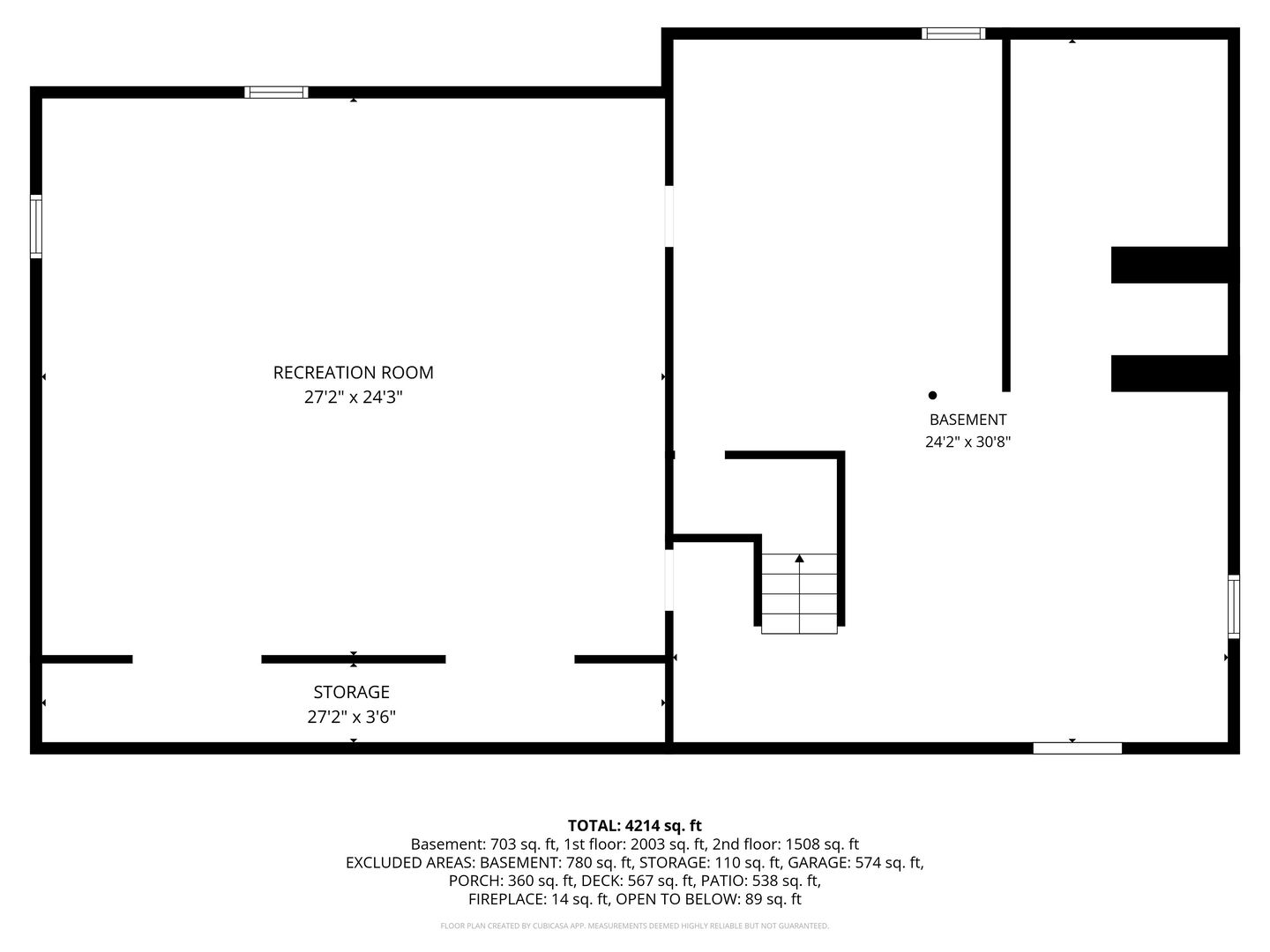 521 Forest Mews Drive Property Photo 32