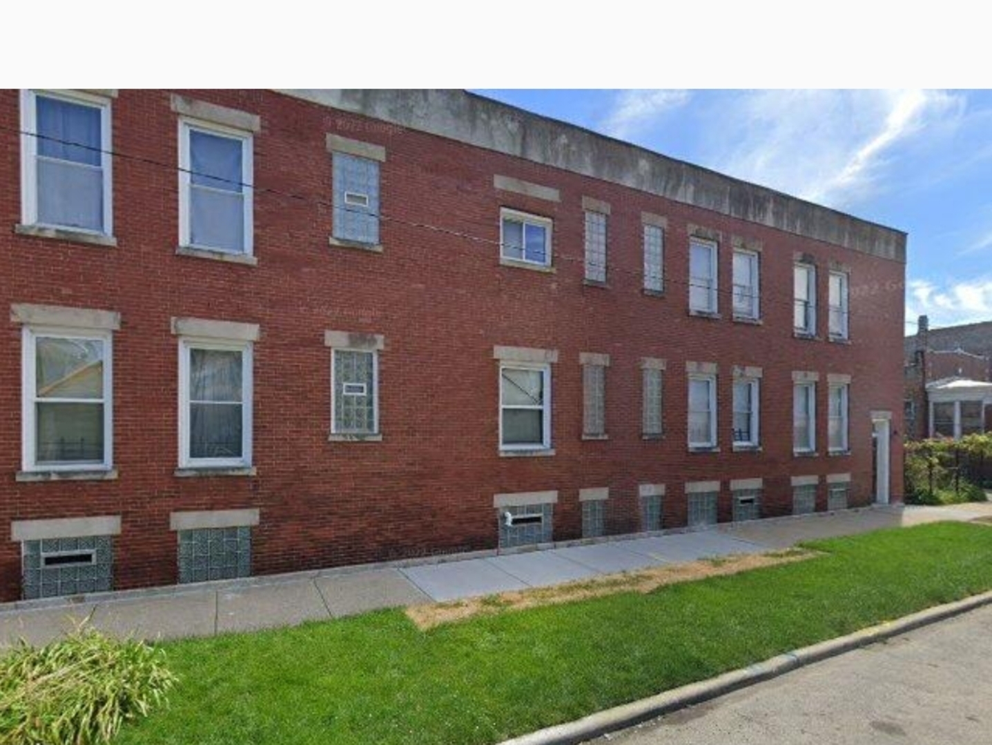 6207 S Bishop Street 2 Property Photo 1