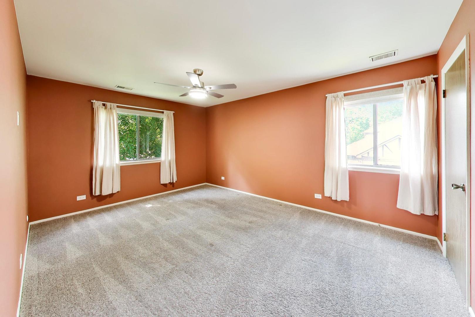 373 Greystone Court D-2 Property Photo 17
