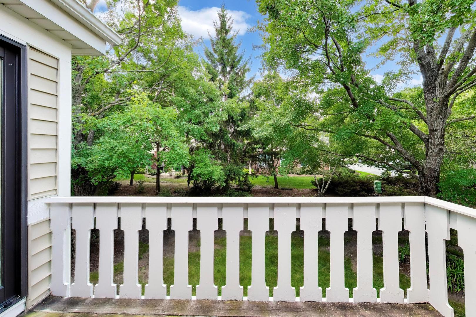373 Greystone Court D-2 Property Photo 22
