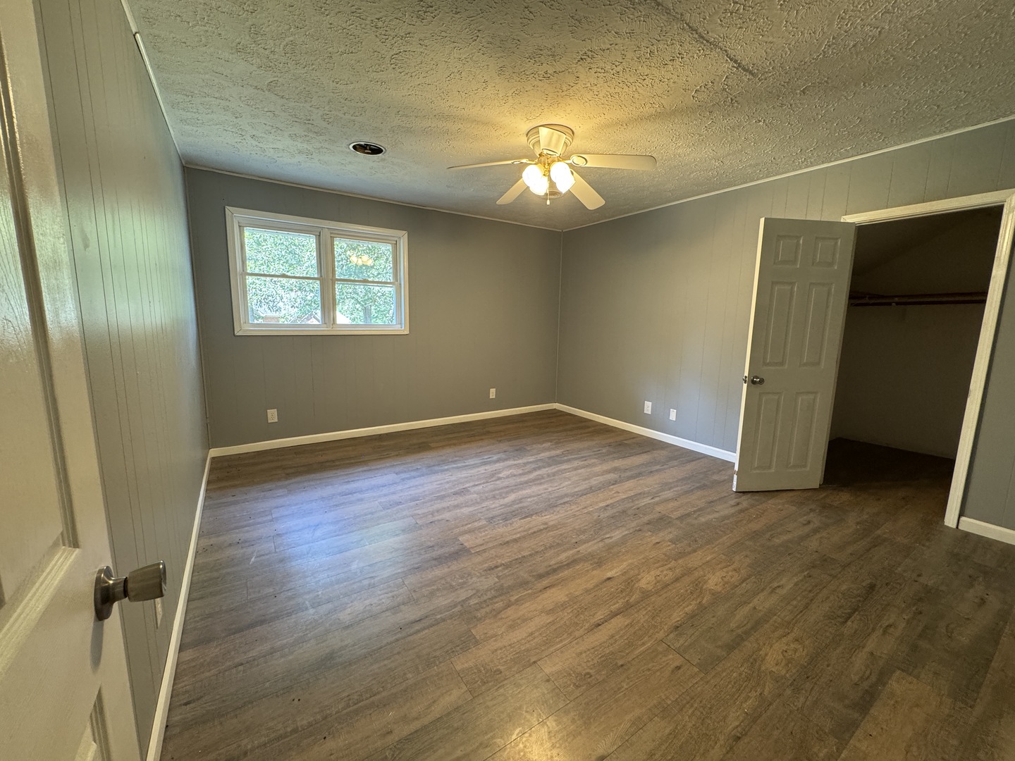 2 Hickory Lane Property Photo 10
