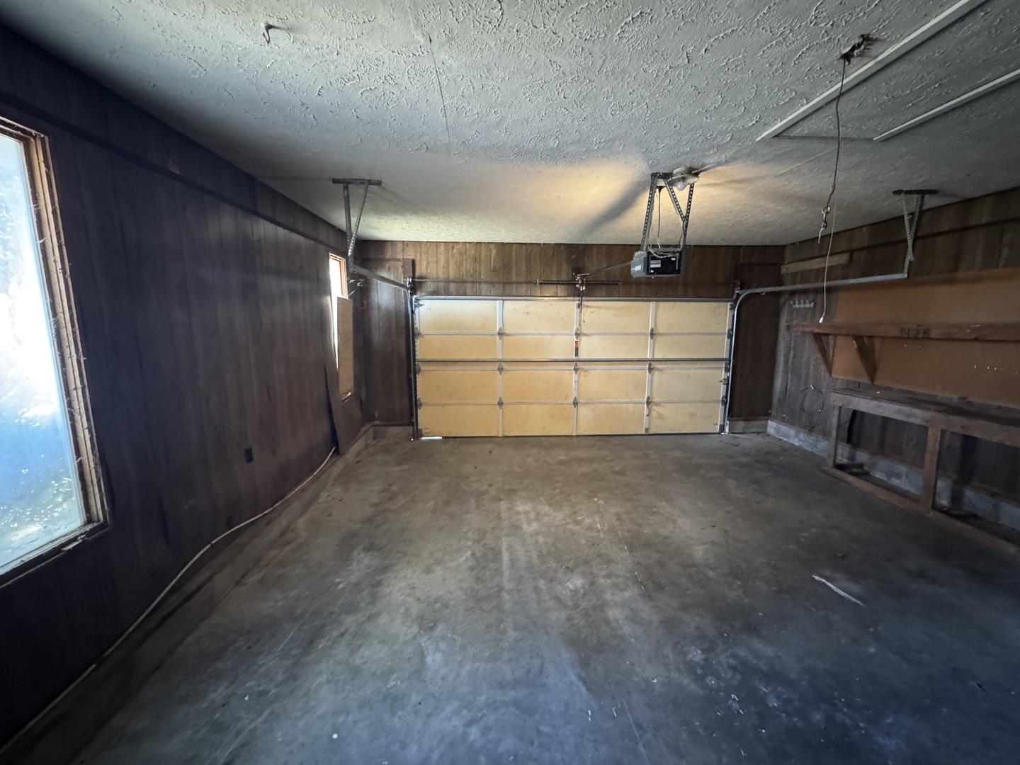 2 Hickory Lane Property Photo 13