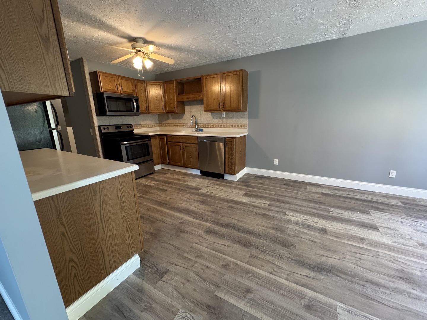 2 Hickory Lane Property Photo 15
