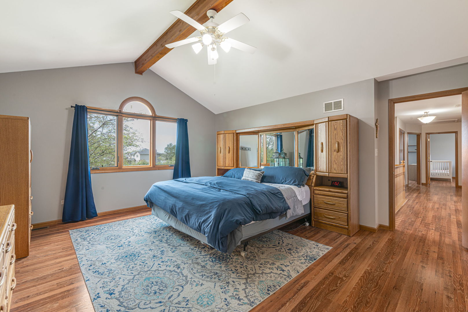8036 Edgebrook Lane Property Photo 18