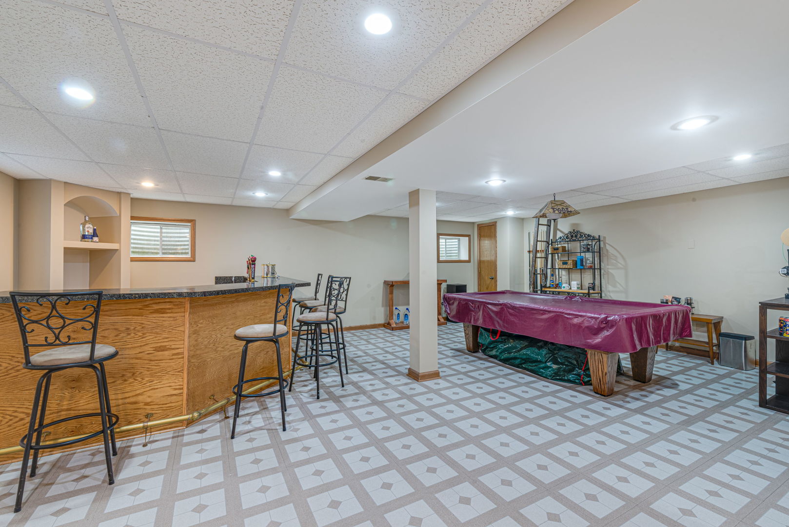 8036 Edgebrook Lane Property Photo 26