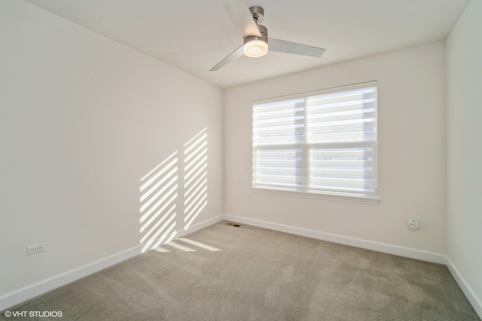 3s565 Camden Street Property Photo 11