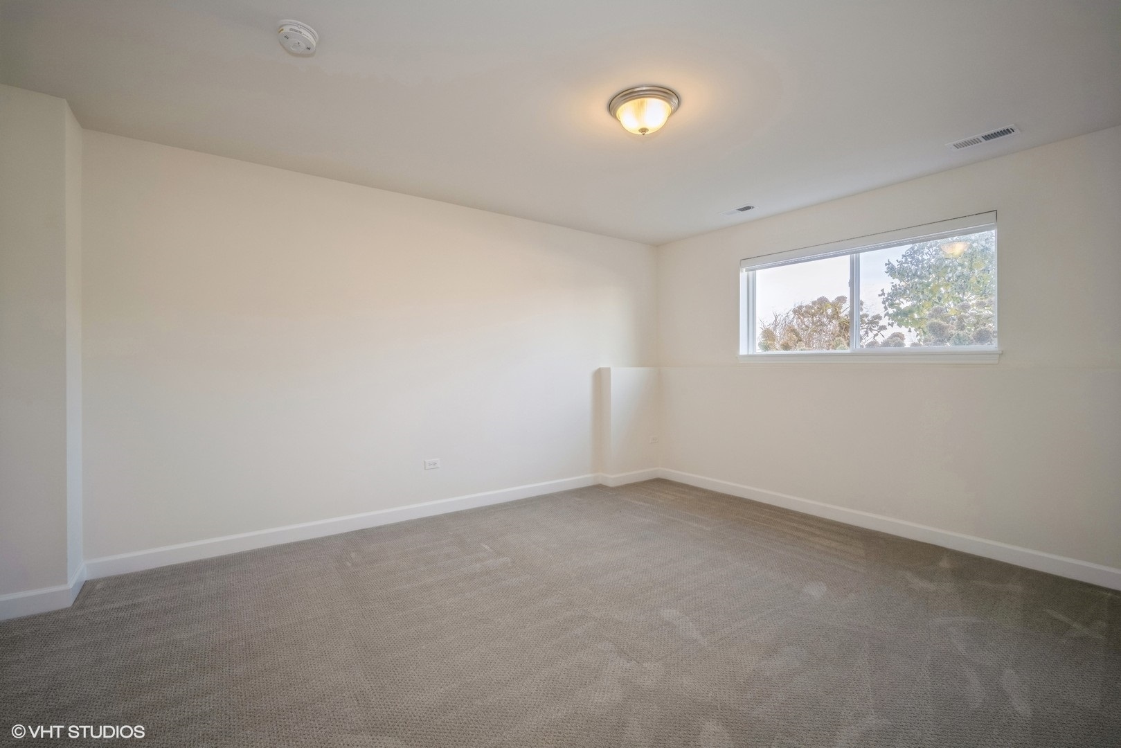 3s565 Camden Street Property Photo 14