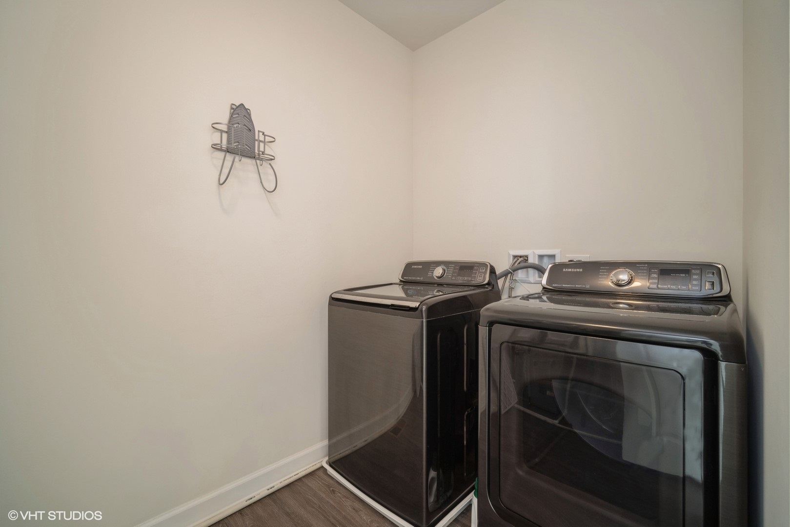 3s565 Camden Street Property Photo 15