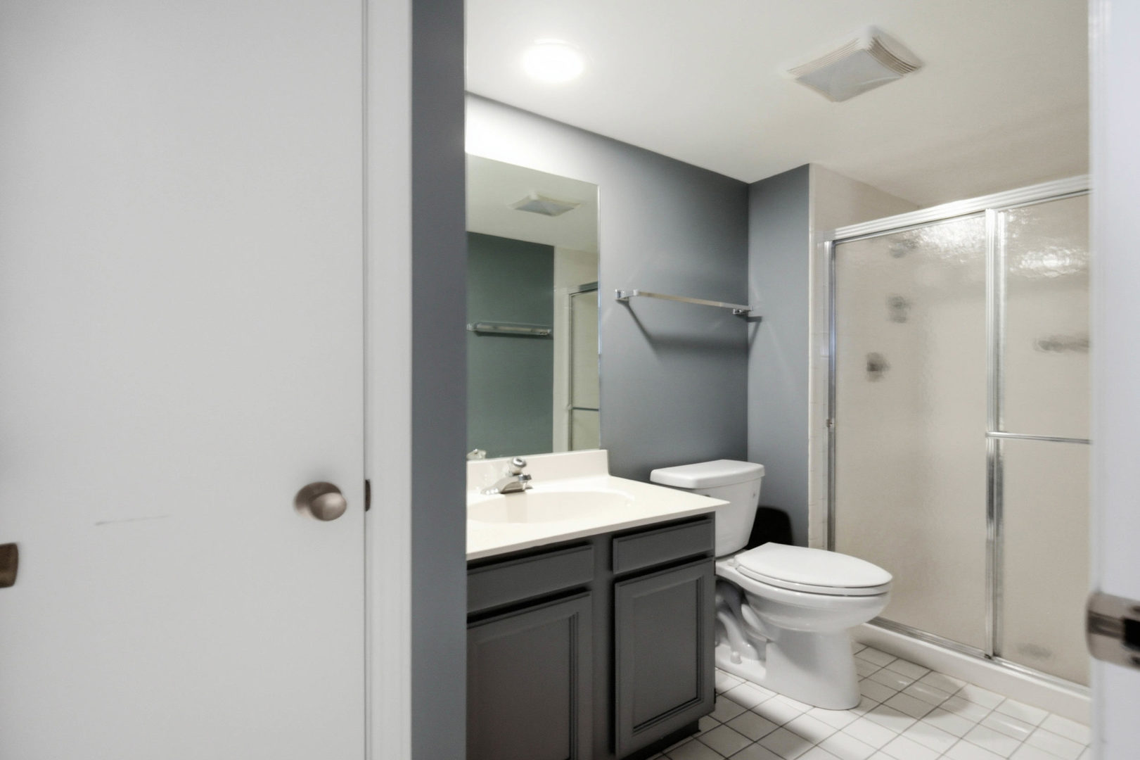 9357 Landings Lane 401 Property Photo 9