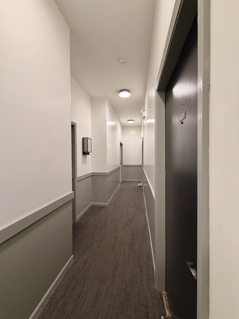 937 W Armitage Avenue 3b Property Photo 3