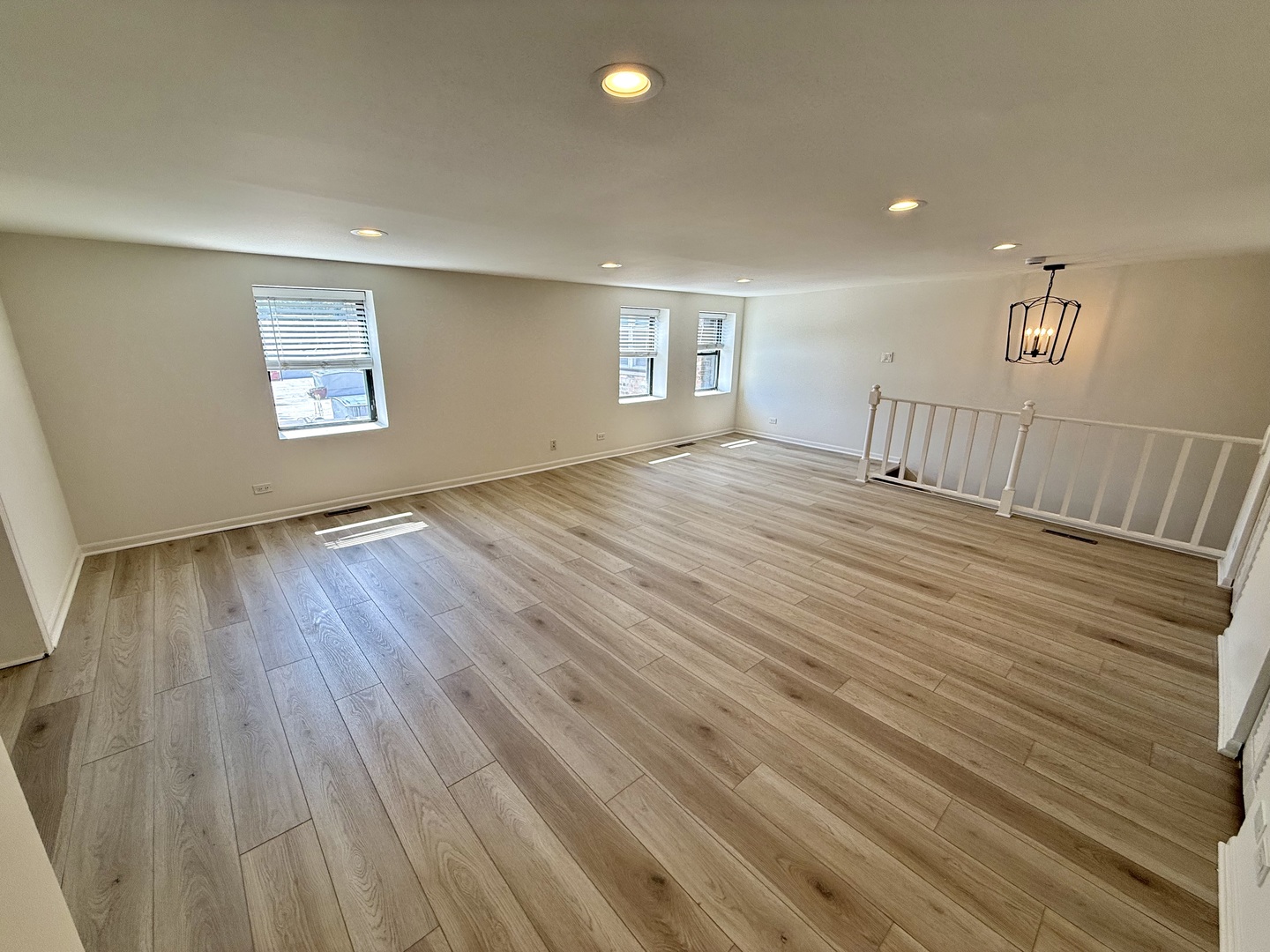 937 W Armitage Avenue 3b Property Photo 4