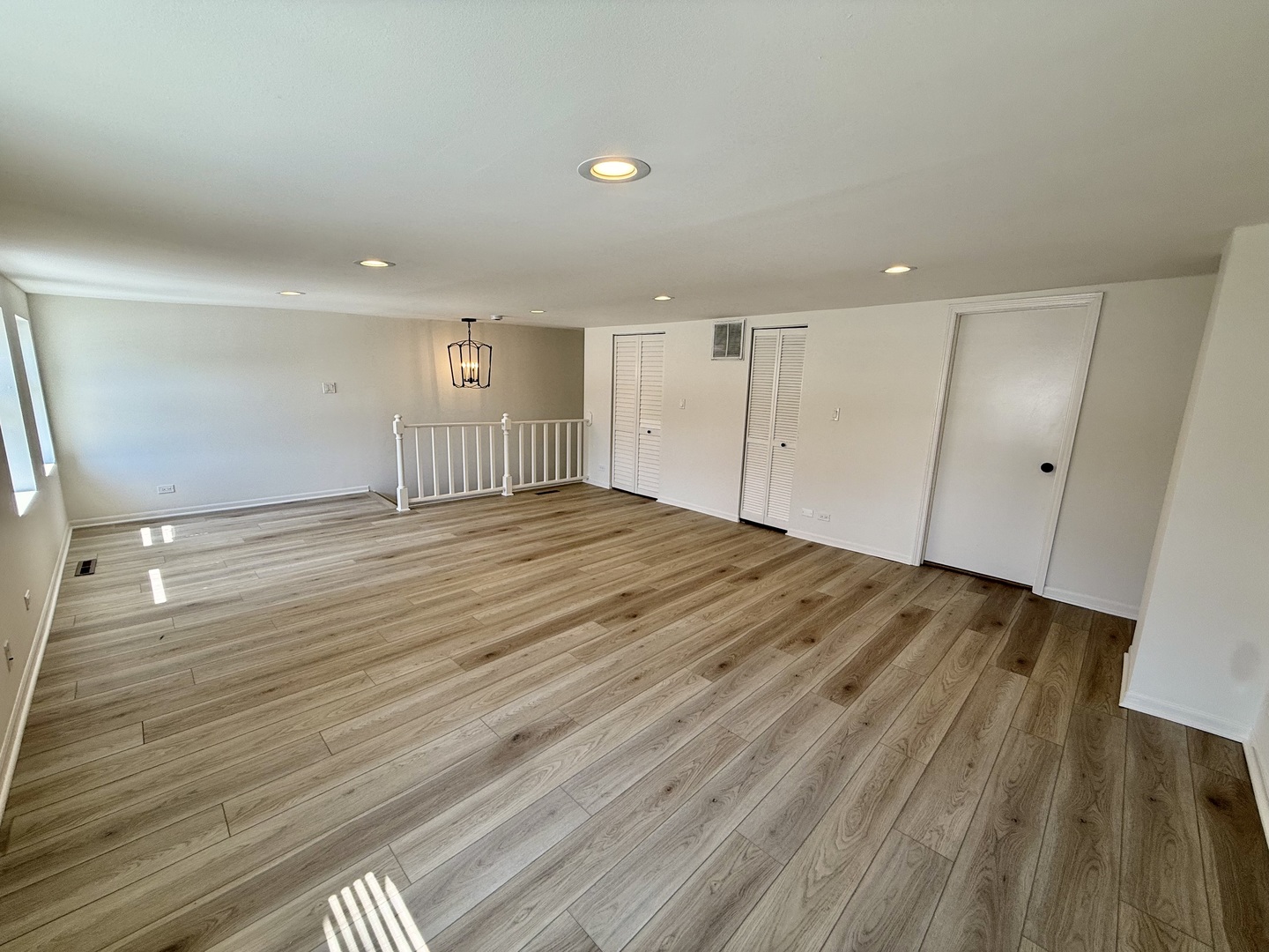 937 W Armitage Avenue 3b Property Photo 5