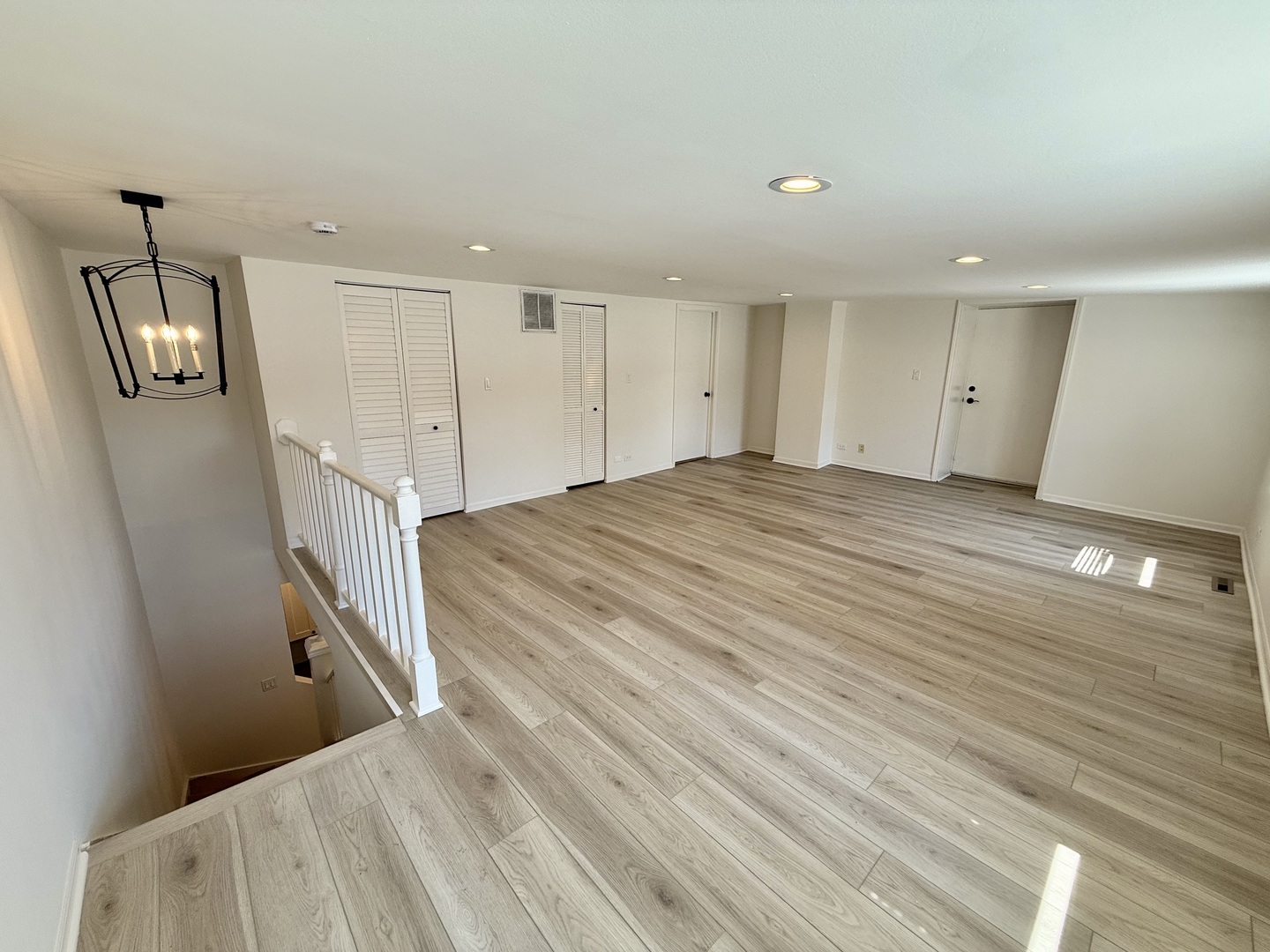 937 W Armitage Avenue 3b Property Photo 6
