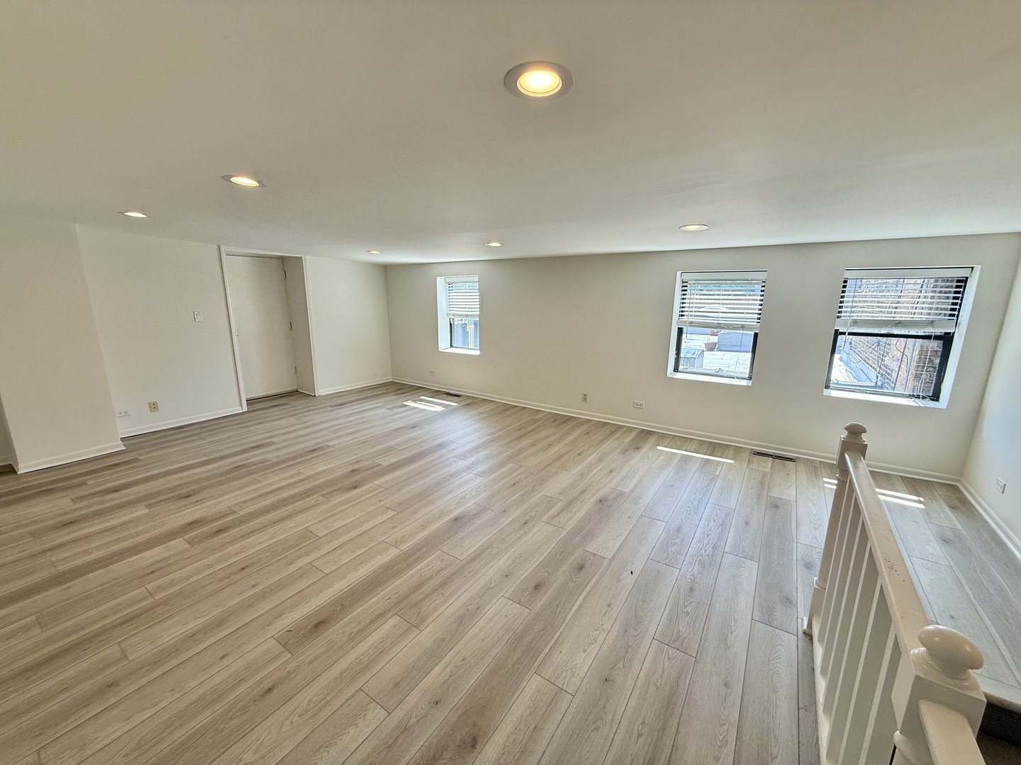 937 W Armitage Avenue 3b Property Photo 7