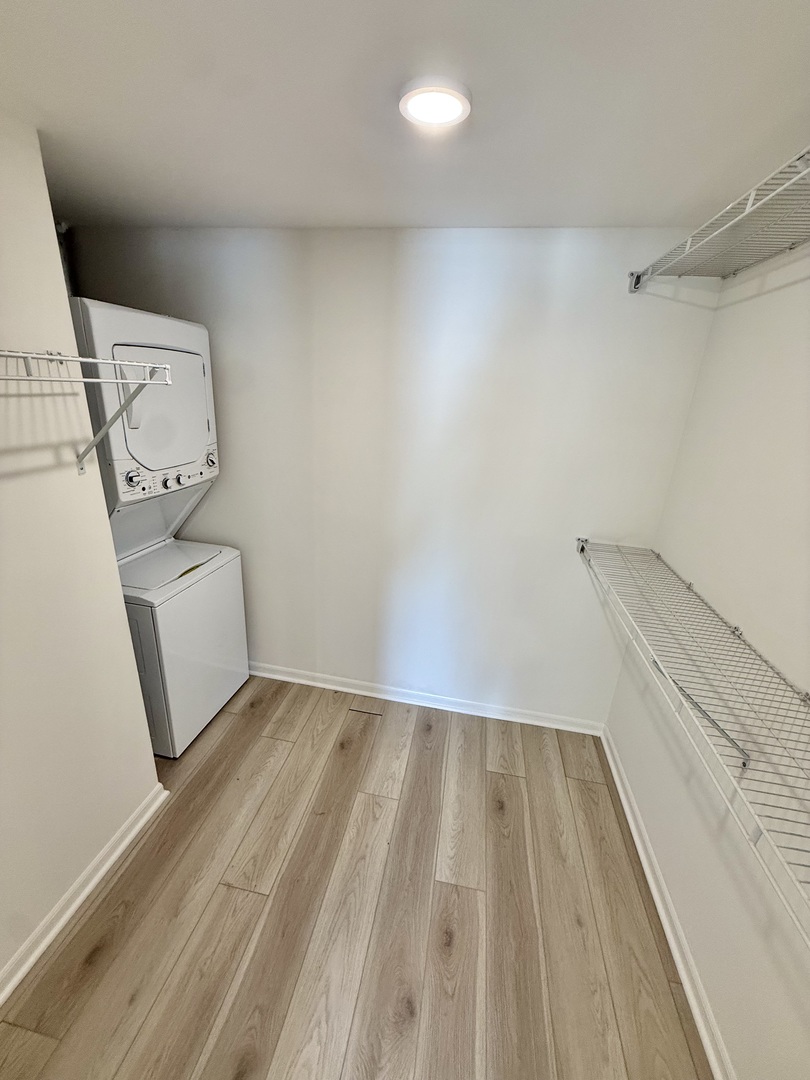 937 W Armitage Avenue 3b Property Photo 8