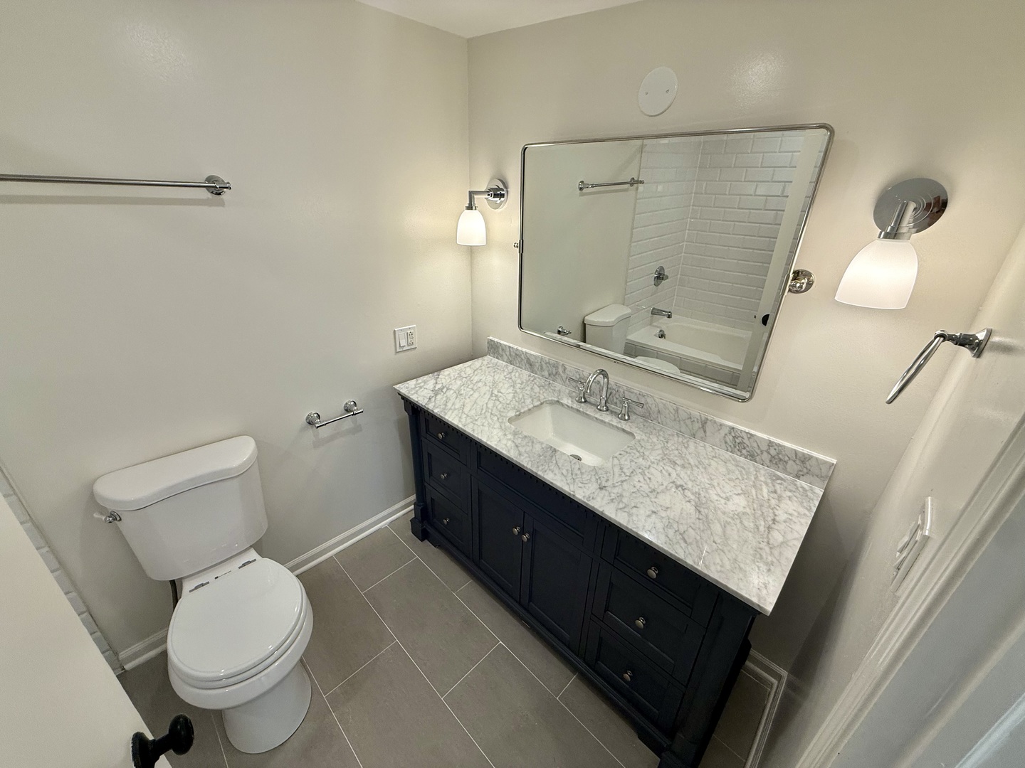 937 W Armitage Avenue 3b Property Photo 9